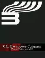 C.L. Barnhouse - Farandole - Chattaway - Concert Band